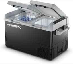 Dometic Dometic CFF 70DZ Kompressor 70 l