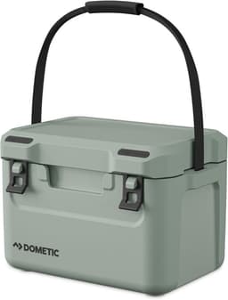 Dometic CI Passive Thermobox