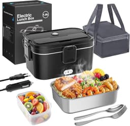 AOKBON 1,8 L 120 W