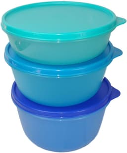 Tupperware Tupperware Clarissa 2/1,5/1 l