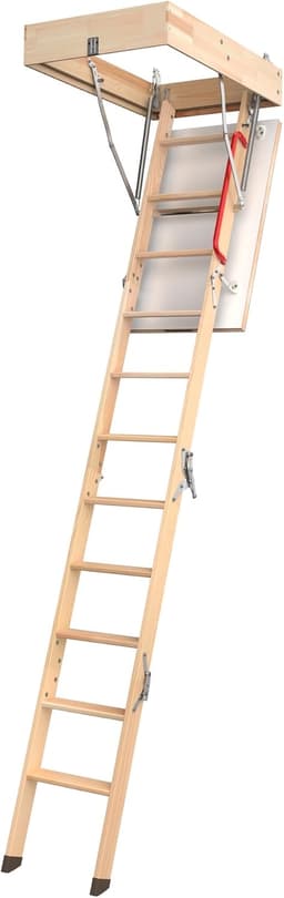 FAKRO FAKRO LWK Komfort plus 70×100×280