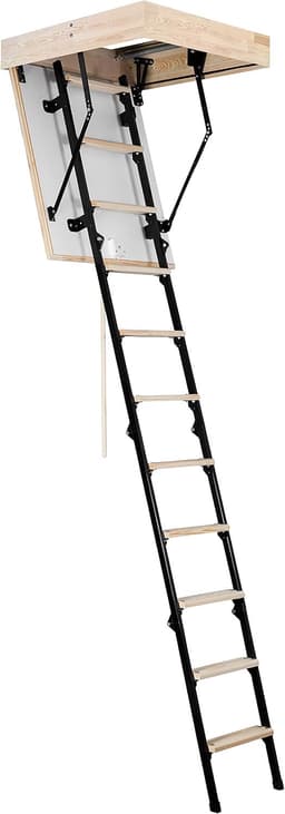 PAFEN Oman Mini Thermo 80×70