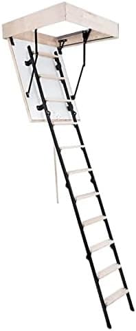 oMan oMan Mini Thermo Metall 100×60