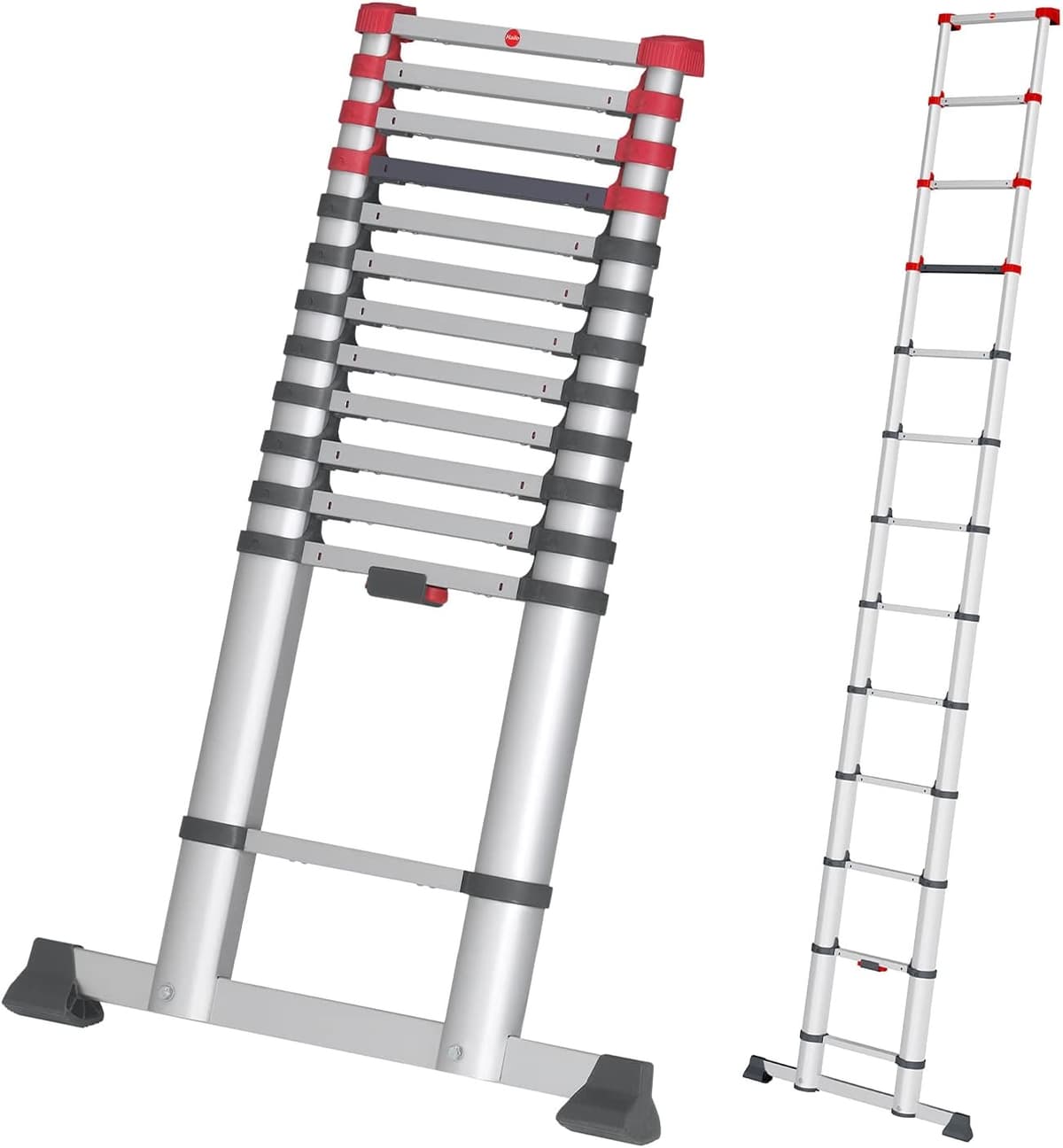 Testsieger Hailo T80 FlexLine