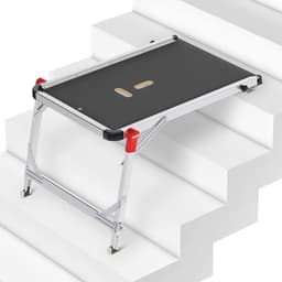 Hailo Hailo TP1 Treppenpodest