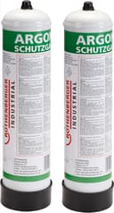 Rothenberger Einweg 2×950 ml