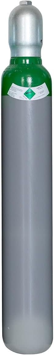 Brejcha Argon 4.6 Kaufflasche 10 l