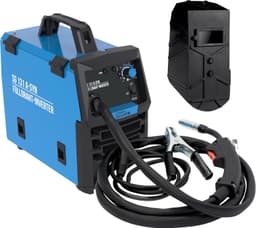 Güde Güde SG 131 A-SYN