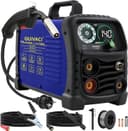 GUIVACI FS-001 140A