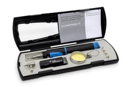 ERSA ERSA Independent 75 Basic-Set