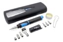 ERSA Independent 75 Profi-Set