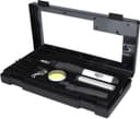 KS Tools 960.1160 Mikro-Löt-Satz