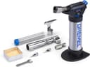 Dremel 2200 VersaFlame