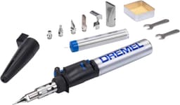 Dremel Dremel 2000 VersaTip