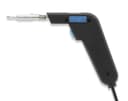 Lötpistole Produktbild – Testsieger Ersa Multi-Sprint 0960ED