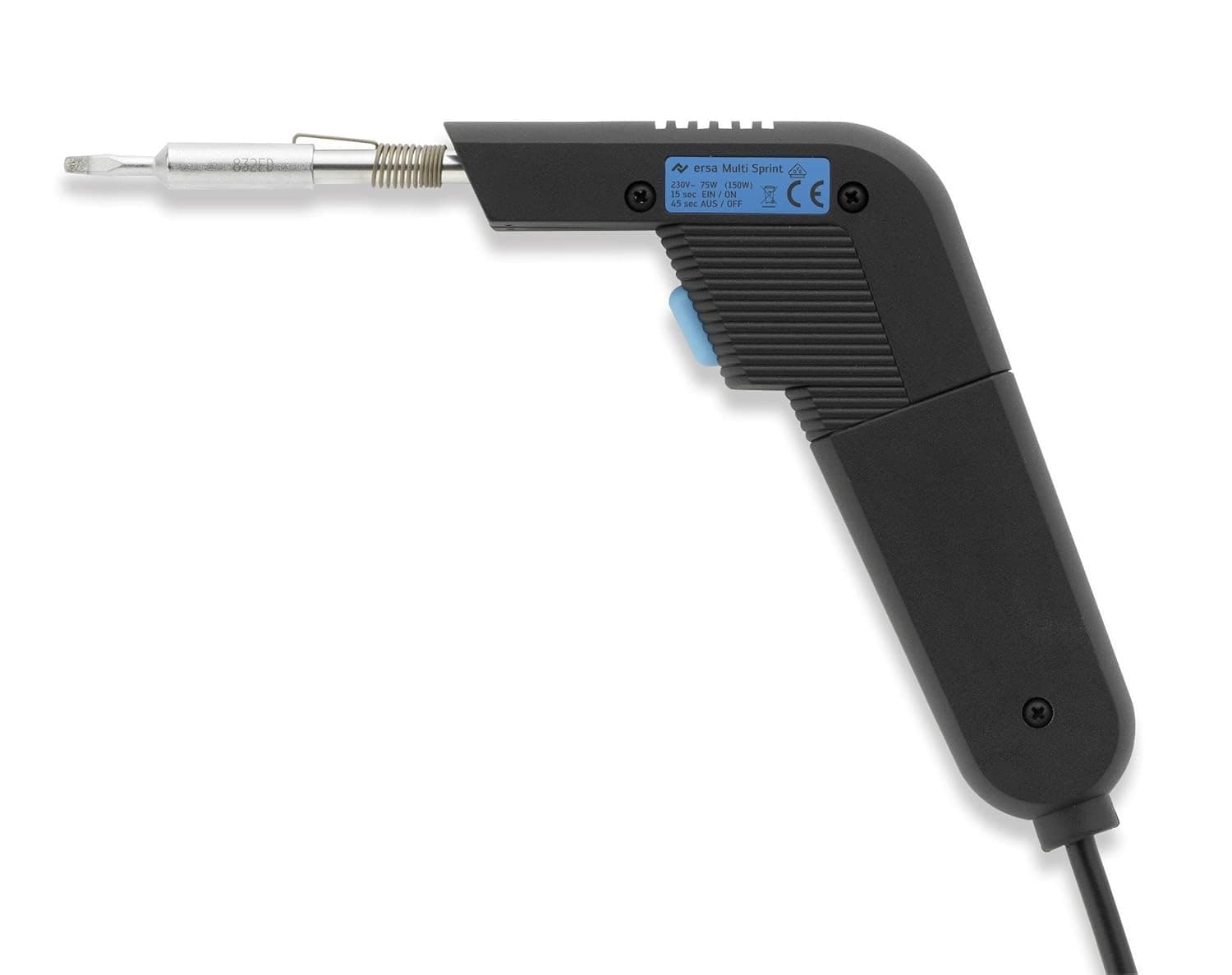 Ersa Multi-Sprint 0960ED