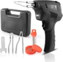 STAHLWERK LP-200 200 W