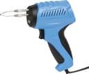 CFH EP 211 100 W