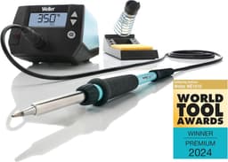 Weller WE1010 85 W / WEP70