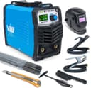 VECTOR WELDING 200 A MMA-Inverter