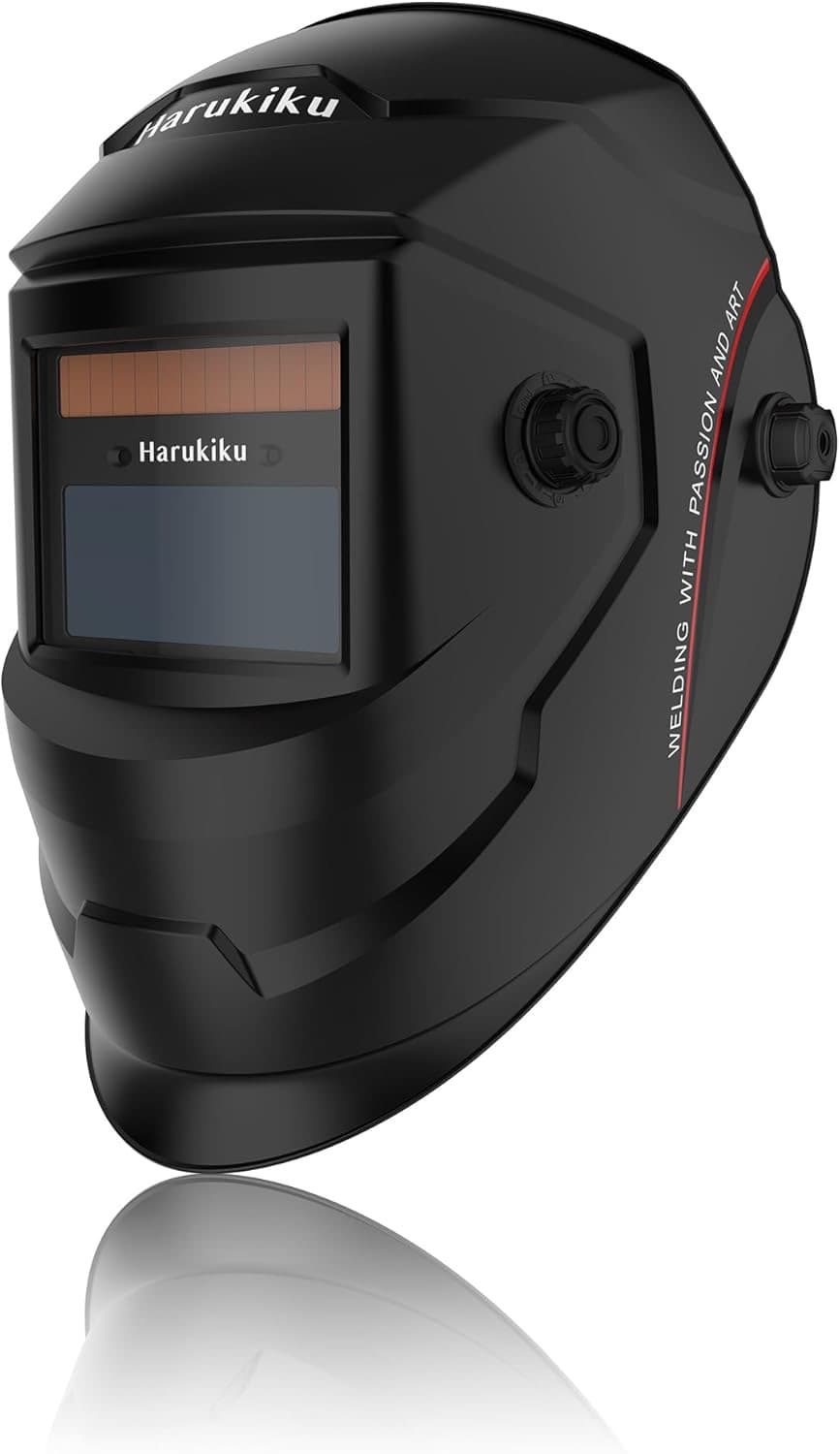 Harukiku LY500 True-Color