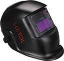 Schweißmaske Produktbild – Testsieger SIXTOL Welding Mask 1