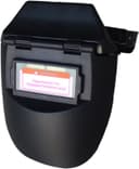 diceevil Automatik True Color