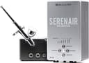 Gaahleri GTS-06 Serenair Mini-Set