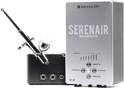 Gaahleri Gaahleri GTS-06 Serenair Mini-Set