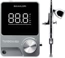 Gaahleri Turbox mini Kit mit GHAD-39