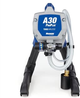 Graco Graco Magnum A30 ProPlus Airless-Farbspritzgerät