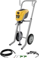 WAGNER Control Pro 350 M Airless Farbsprühsystem