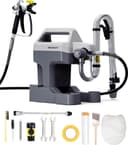 InoKraft NEO Airless Farbsprühgerät 460 W