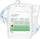 Hygiene VOS Essigreiniger 10 L