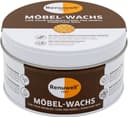 Renuwell Möbel-Wachs 500 ml farblos