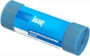Knauf Armierungsgewebe 33 cm × 15 m