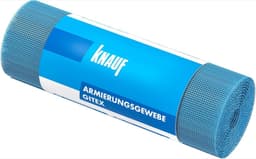 Knauf Knauf Armierungsgewebe 33 cm × 15 m