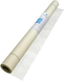 Handelskönig Armierungsgewebe 165 g/m² 10 m²