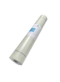 Handelskönig Handelskönig Armierungsgewebe 165 g/m² 50 m²
