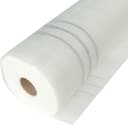 Armierungsgewebe Produktbild
