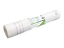 PWS Putzgewebe 70 g/m² 50 m²
