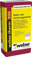 Armierungsmörtel Produktbild