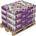 Baumit StarContact KBM-FIX Palette 42×25 kg
