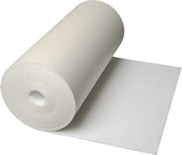 Climapor CLIMAPOR Dämmtapete pappkaschiert 7,5 m²
