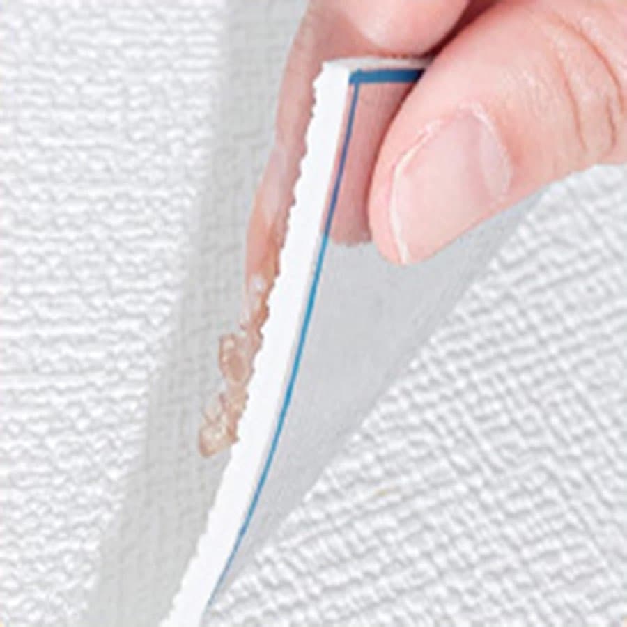 Generic selbstklebende Isoliertapete 50×300 cm