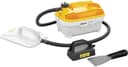 Wagner SteamForce Plus Dampftapetenablöser