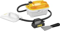 Wagner Wagner SteamForce Plus Dampftapetenablöser