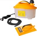 Hoteche Dampftapetenablöser 2000 W