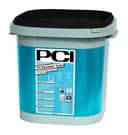 PCI Barraseal Turbo 2K 20 kg
