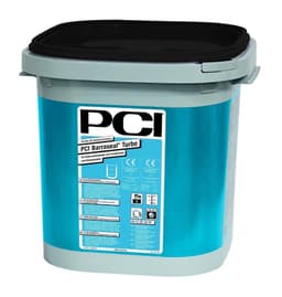 PCI PCI Barraseal Turbo 2K 20 kg